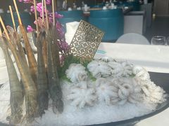 -德天雪花肥牛海鲜火锅(南苑东路店)
