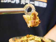 -肉问屋·元气一番烧肉(北京总店)