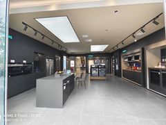 -苏宁易购(成都春熙路店)