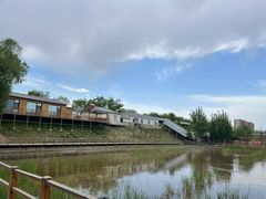 -北京鹿世界主题园