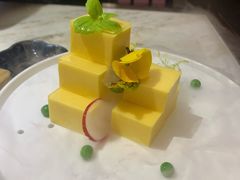 -径山十八道·风味民间菜(杭州总店)