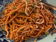 -夏苑(新加坡丽思卡尔顿美年酒店)