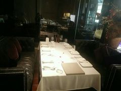 -佐度王子扒房(天鹅湖店)