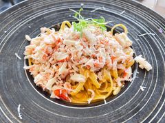 -杏荟旋转餐厅(广州爱群店)