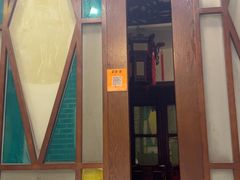 -老厨家(中央大街西七道街店)