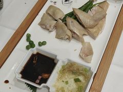 -广州酒家(昌岗地铁站店)