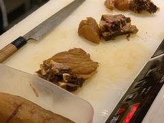 -食之六七·面(朝阳大悦城店)