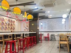 -咬不得高祖生煎·简餐(高银街店)