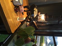 牛腩先生小馆(曲江会展店)-有才叔的小馆(招商依云曲江店)