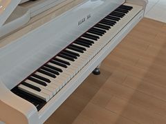 -喜鹊愉家酒店(郑州曼哈顿博览中心地铁站店)