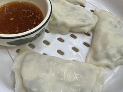 -旺角小渔村(幸福中路店)