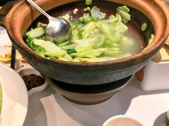 -眉州东坡(国贸店)