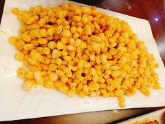 -桃子餐厅·天津菜(红星路直营店)