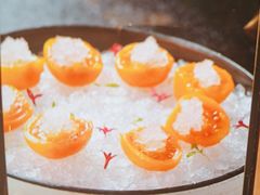 -大拙里·精致融合菜(沙湖桃源国际店)