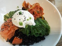 -Moka Bros 摩卡站(西单大悦城店)