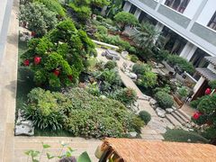 -聚福宝合苑食府(南头镇店)