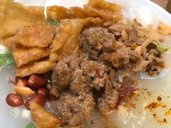 -小豆海棠(人民南路店)