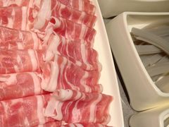 -海底捞火锅(石厦时代广场店)