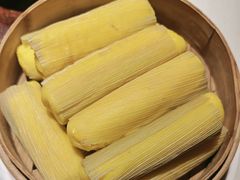 -贡宴盐帮菜自贡驻京联络处餐厅