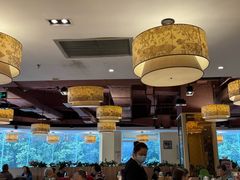 -又一间茶点轩(宝业路店)