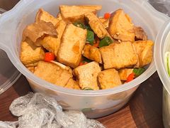 -徽韵人家·传承正宗徽菜(牡丹园店)