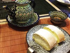 -檬舒舒MonChouChou(环球金融中心店)