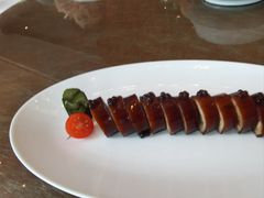 -上海总会SHANGHAICLUB(兴业太古汇店)