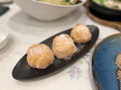 -翠园(北京王府中环店)