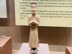 -敦煌市博物馆