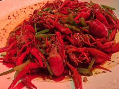-沪小胖小龙虾(淮海中路旗舰店)