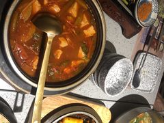 -将军牛排·尔滨地标朝鲜族美食(总店)
