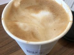 -WATER CAFE(广厦店)