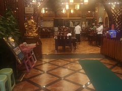 -吾味香葫芦头(安西街店)