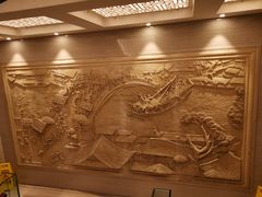 -马旺子酒楼