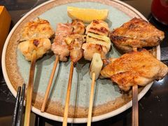 -伊藤ITO(侨福芳草地购物中心店)