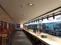 -鸡毛店·川菜(双楠店)