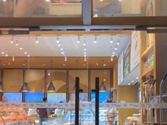 -仟吉·ART FARM主题店(菱角湖万达店)