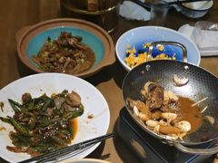 -鸿运楼·舌尖上的徽菜