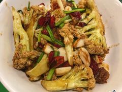 -大碗厨(东风路店)