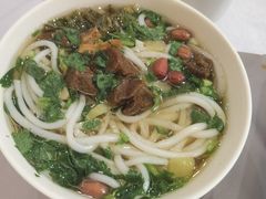 -贵州大厦贵州厅(樱花园西街店)