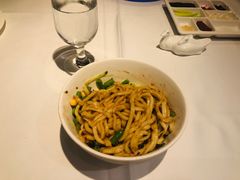 -四季民福烤鸭店(前门店)