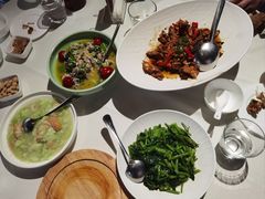 -时间仓(月湖公园店)