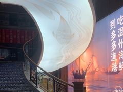 -云天楼国鼎喜宴中心(国鼎店)