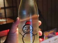 -Fukumimi·美醉堂 居酒屋(金尚店)