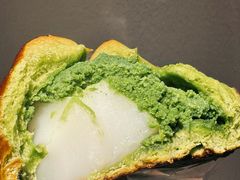 -Max Bakery 阿唛手作