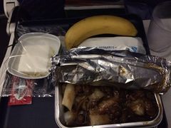 -上海中航虹桥机场泊悦酒店