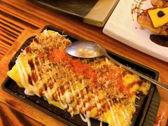 -坂吉屋·居酒屋深夜食堂(龙湖店)