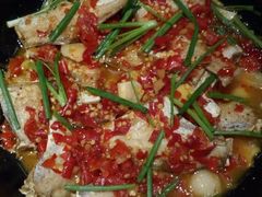 -黔蘑菇四季餐厅(观山湖店)