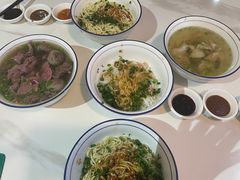 -辉程汤粉(沿江店)
