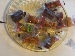 -后海16号·北京私房菜